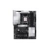 MSI PRO X870E-P WIFI Motherboard AM5 DDR5 Black