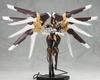 Kotobukiya ANUBIS ZONE OF THE ENDERS Anubis, approximately 180mm tall, non-scale plastic model
