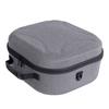 Travel Case Replacement for Studio 7/8 Portable Waterproof Wireless Bluetooth-compatible Speakers Case Storage Bag