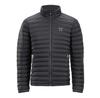 Altus Dofour Down Jacket