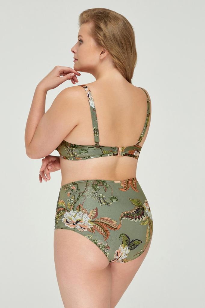 Плавки слип Marc & Andre (72241)