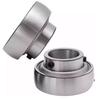 SB Series Triple-Sealed Maintenance-Free Bainitic Bearing for Agricultural and Industrial Use