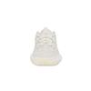 adidas Оригинальные Yeezy 500 Bone White Детские FV6771
