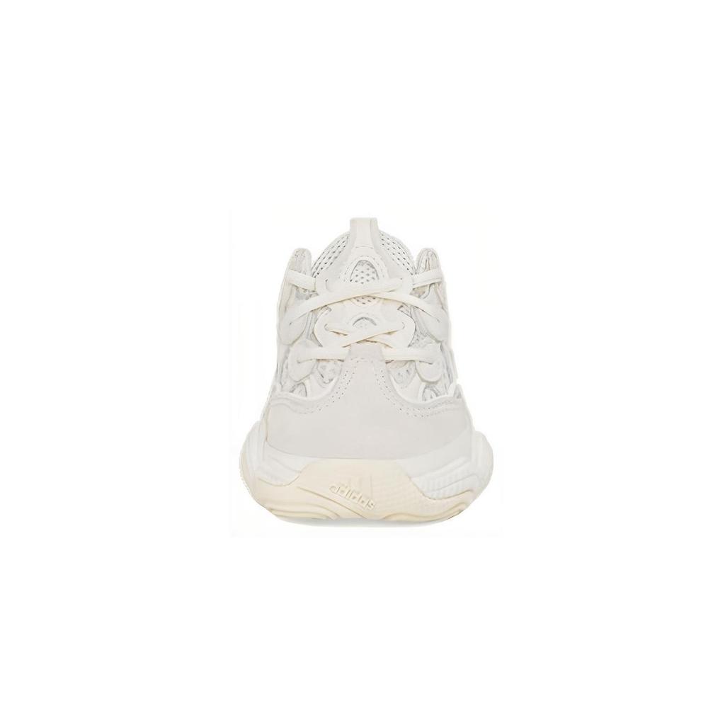 adidas Оригинальные Yeezy 500 Bone White Детские FV6771