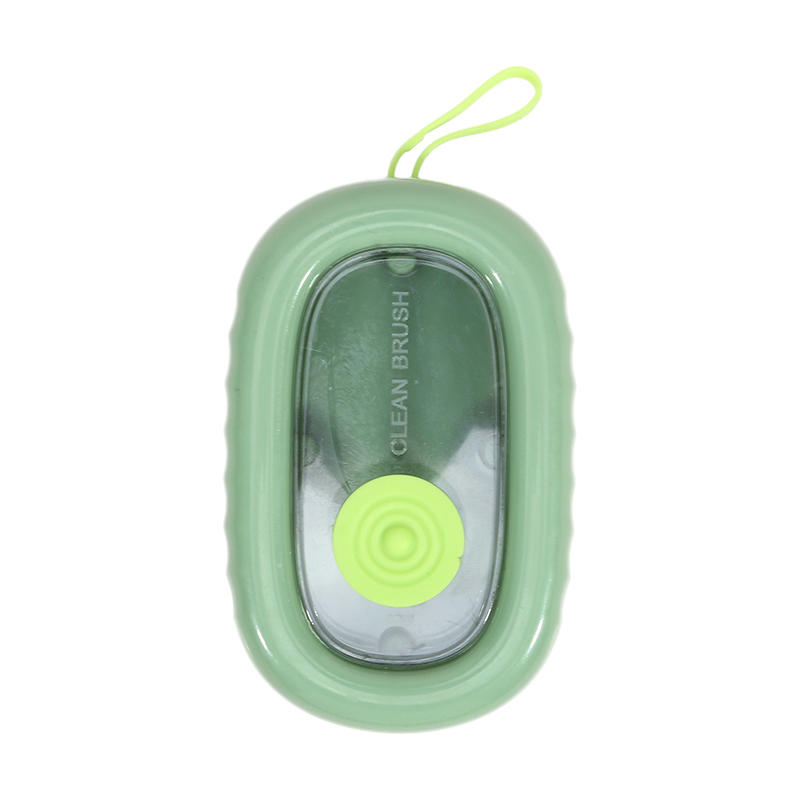 Многофункциональная щетка для чистки одежды, нажимная, для жидкости, портативная, для стирки нижнего белья, с дозатором мыла, средство для чистки ванной комнаты