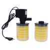 Submersible Water Internal Filter Pump For Aquarium Fish Tank