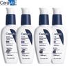 CeraVe Восстанавливающий лосьон-эссенция с ниацинамидом 4 x 60 мл