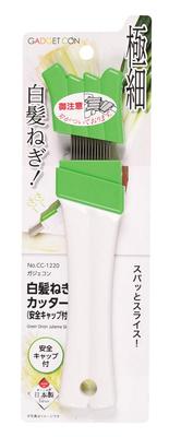 Инструменты для работы с фруктами и овощами – Измельчители и слайсеры