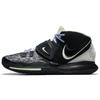 Kyrie 6 Asia CD5031-001