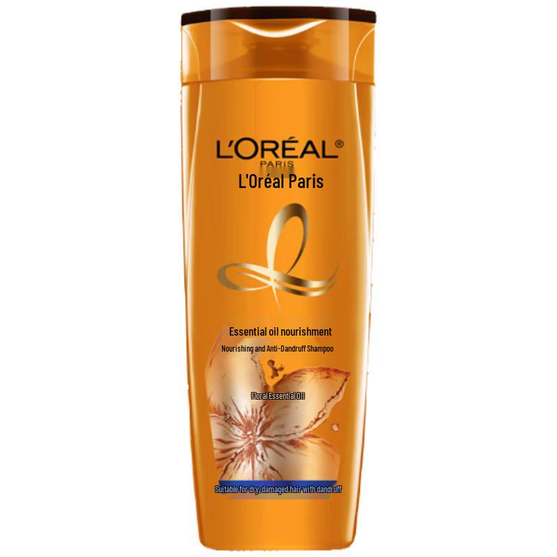 L'Oréal Paris Ассорти шампуней