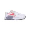 (TD) Nike Air Max Excee Shoes 'White Grey' Baby CD6893-119