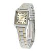 Б/у [Новые] Часы Casio CASIO Женские LTP-V007SG-9BDF Стандартные