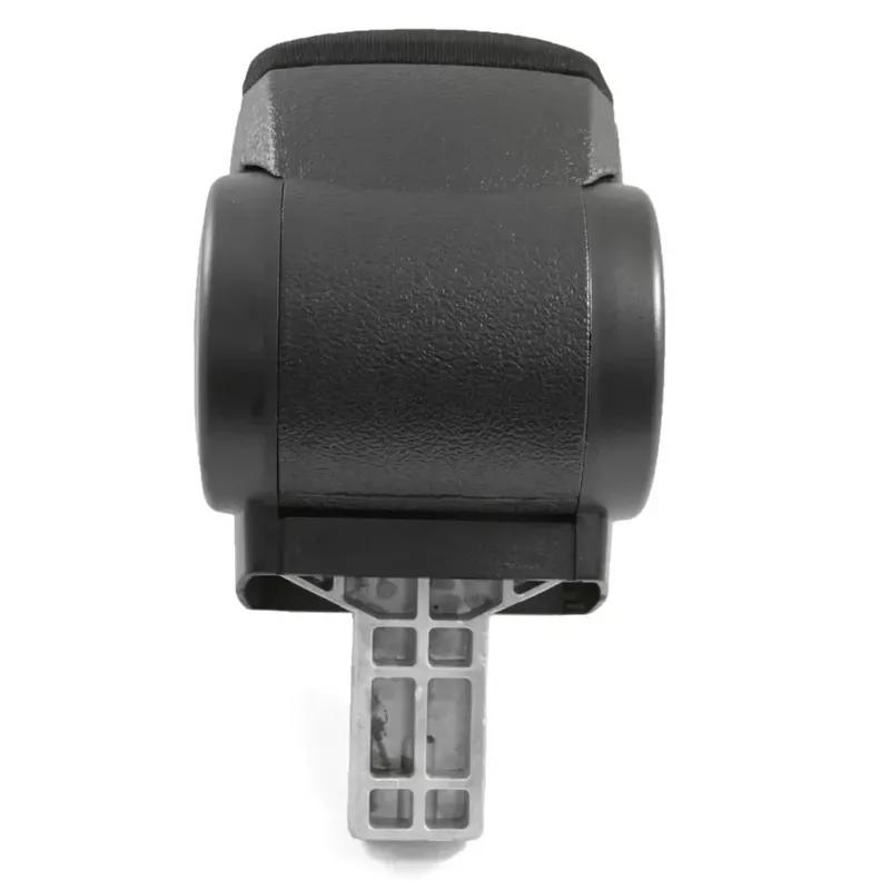 Armrest Center Console Black Leather for Opel Corsa C 2000-2008 Original Fit Car Interior Accessories Replacement Parts
