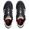Karintha Wales Bonner x Karintha Adidas Originals 'Черно-белый' IH7259