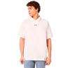 Reduct C1 Echo Short Sleeve Polo