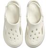 Детские шлепанцы Air Jordan Hydrip HF5981-002 Sea Glass Summit White