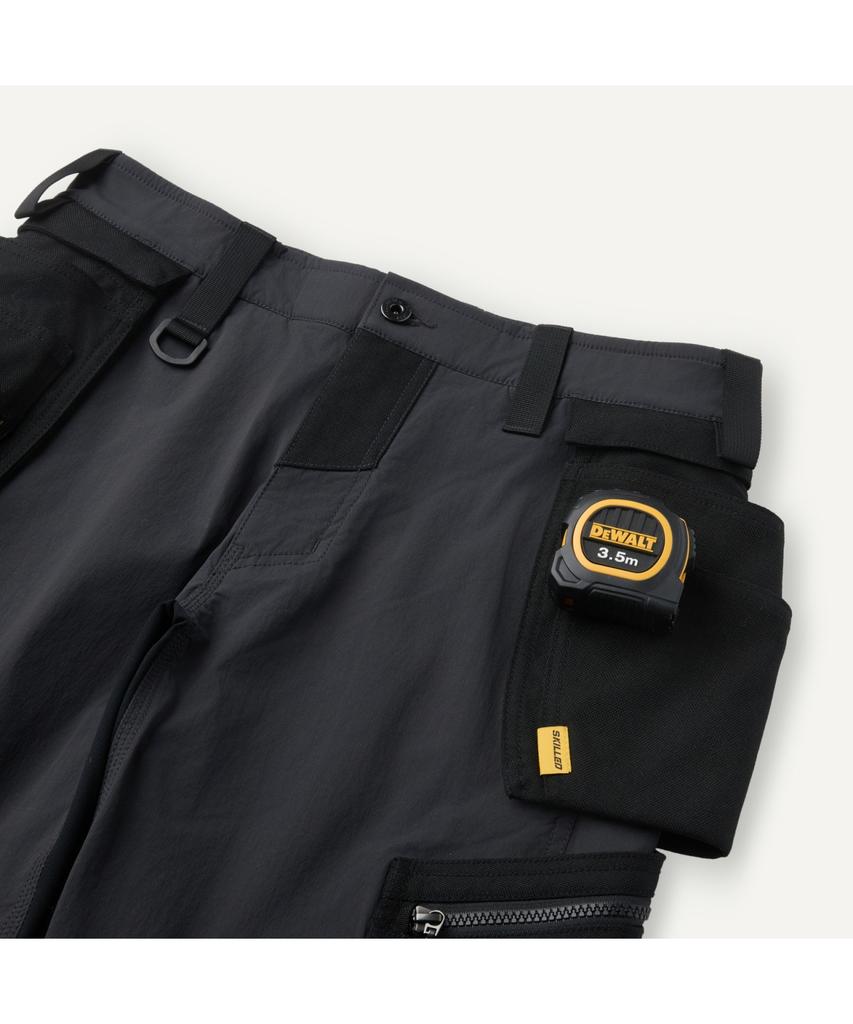 BOLDEST Forpe Cool Armor Stretch Pants V2 2Apax26001Gyg