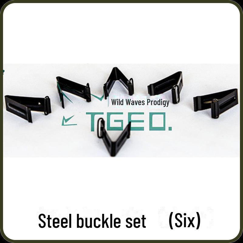 Подшлемник тактический QGF03: Смесь кевлара, овчины и микрофибры, дышащая, с шеститочечной подвеской.