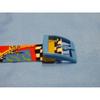 Б/у Swatch SWATCH Rapp-er GG134 обертка с кварцевым корпусом