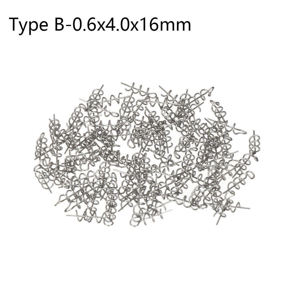 Разъем для рыболовного крючка Рыболовные аксессуары Замок иглы Приманки Крючок Винт Игольчатый крючок Штифт