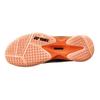 Бадминтонные кроссовки YONEX Power Cushion Comfort Z, Темно-серый 144, 23 см