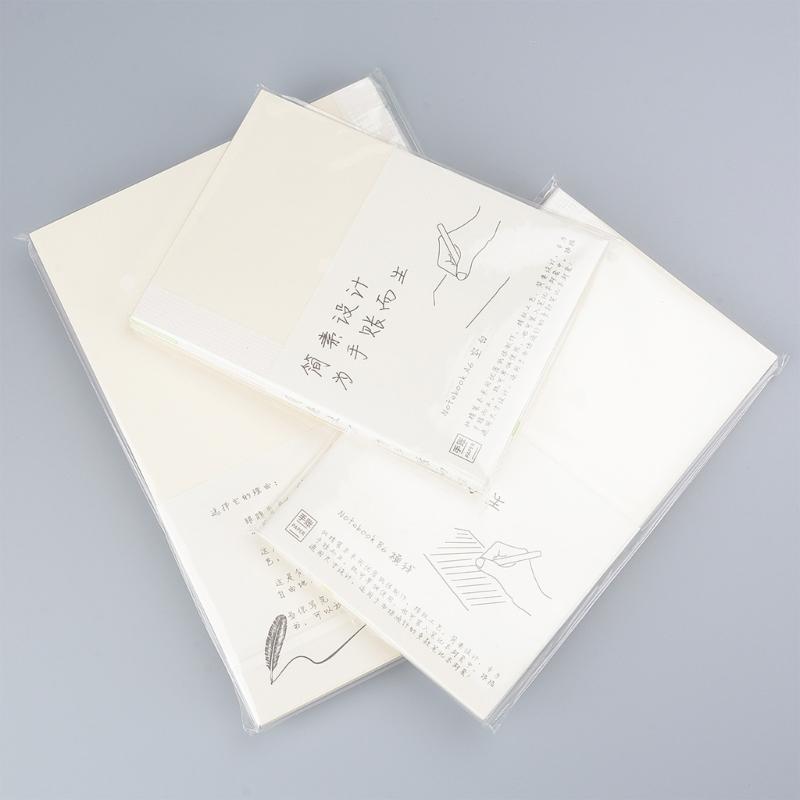 Канцелярские блокноты многофункциональные А 5 А 6 B6 в клетку блокноты в линейку блокноты для записей пустой блокнот карманные блокноты