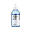 Real Hyaluronic Blue Ampoule — 100 Ml (1 Pc)