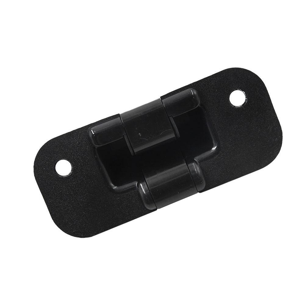 Для Vauxhall Vivaro Renault Trafic Nissan Primastar NV300 женский фиксатор локатора боковой раздвижной двери