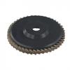Abrasive Flap Discs Flap Disc Grinding Wheel Sanding Disc