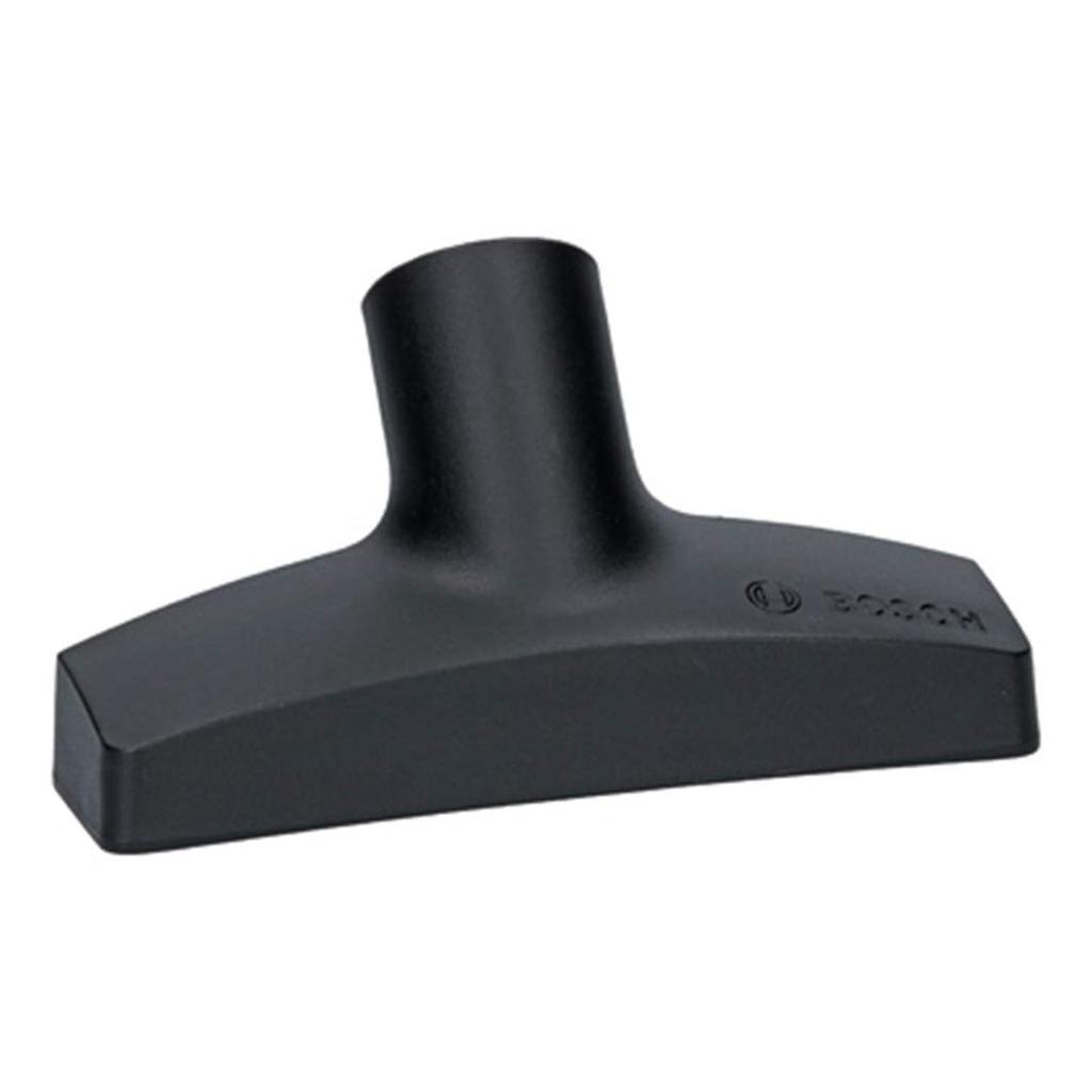 BOSCH Cleaner Floor Nozzle 2608000662