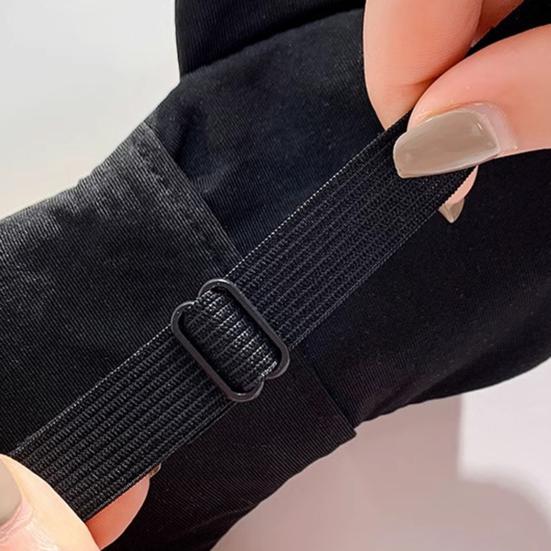 Милая маска для сна Мягкая удобная маска для сна Снимает стресс Усталость Регулируемые ремешки Защита для глаз для путешествий Домашнее использование