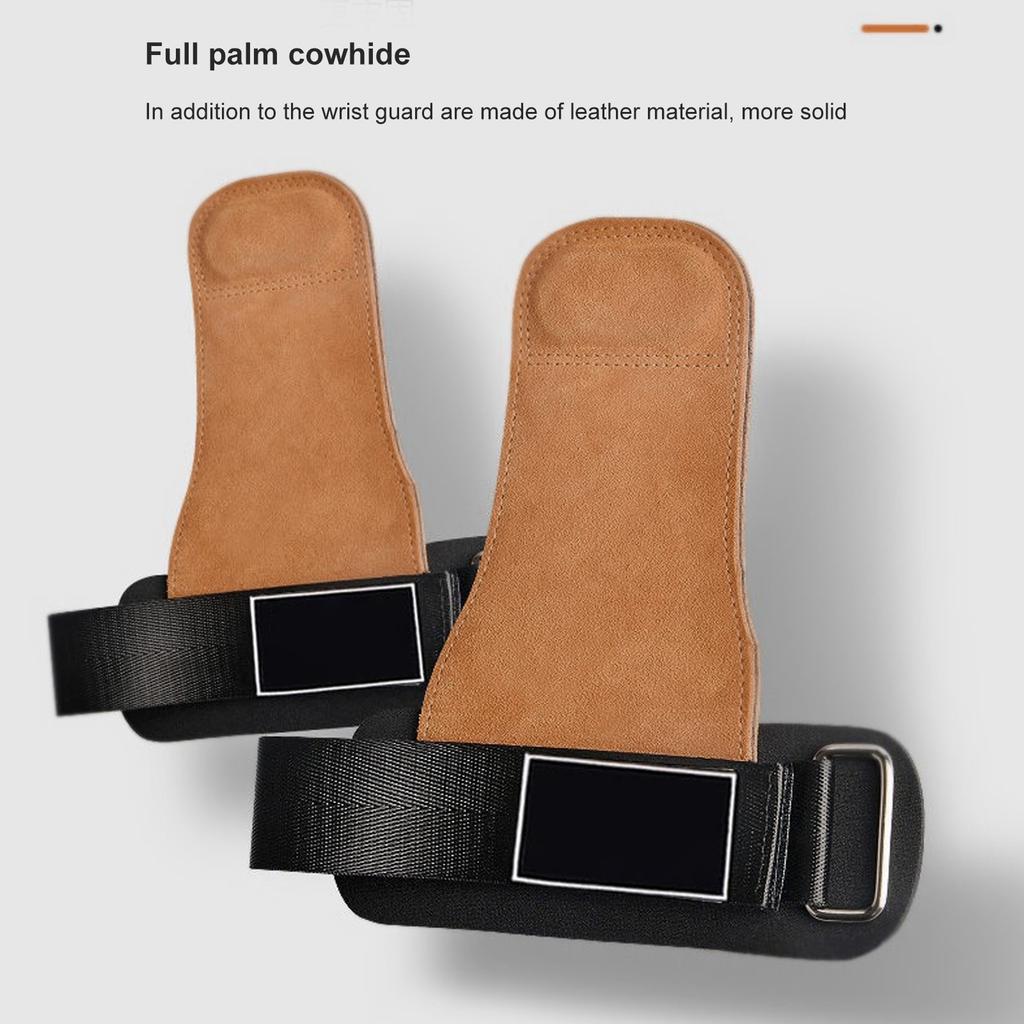 21W 5V Foldable Solar Panel USB Port Waterproof Multiple Protection Portable Solar Panel for Mobile Phone for Camping