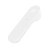 Xiaomi IHealth Thermometer Hand Accurate Digital Fever Infrared Clinical Thermometer Non Contact Measurement LED Shown For Baby