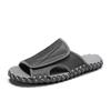 Bathroom Grey Summer Sandals Men Toilet Slippers Purple Men's Shoes Sneakers Sport Promo Vintage Shuse Top Sale Super Sale
