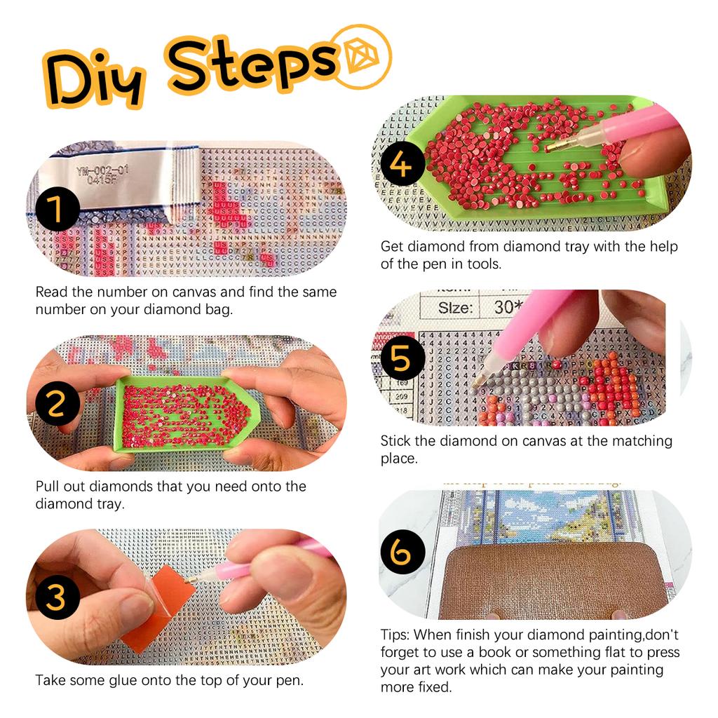 Полная Алмазная Живопись Квадратными Алмазами Розовый Череп 5D DIY Алмазное Искусство Мозаика Вышивка Крестом Хэллоуин Рукоделие H