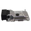 НОВЫЙ-39128-2B540 391282B540 Блок управления двигателем автомобиля ECU ME17.9.11.1 S63A Электронный блок управления для Hyundai