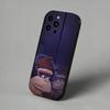 Игровой чехол для телефона D-Donkey Kong Monkey Slim Back для iPhone 17,16,15,14,13,12,11 Pro,Max,Plus,X,XS,XR,SE,Mini Защитная крышка