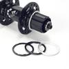 Bike Flywheel Spacer For 7 8 9 10 11 12 Gasket Brand New