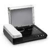 Hanvon H30D A4 Dual-Platform Scanner CN plug (adapter included)
