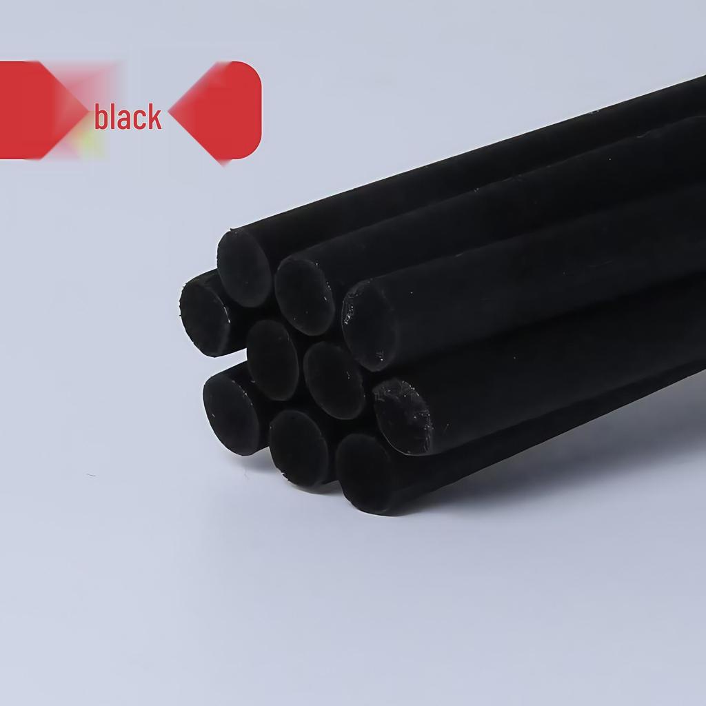 Ароматические палочки от комаров с цветочным ароматом - Долгоиграющий комнатный диффузор без пламени