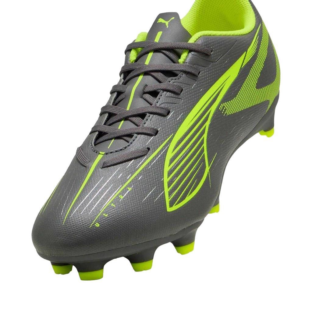 Puma Unisex Adult Ultra 5 Play Artificial Ground Football Boots