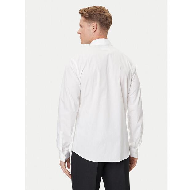 Рубашка Versace Jeans Couture 79GALKS2