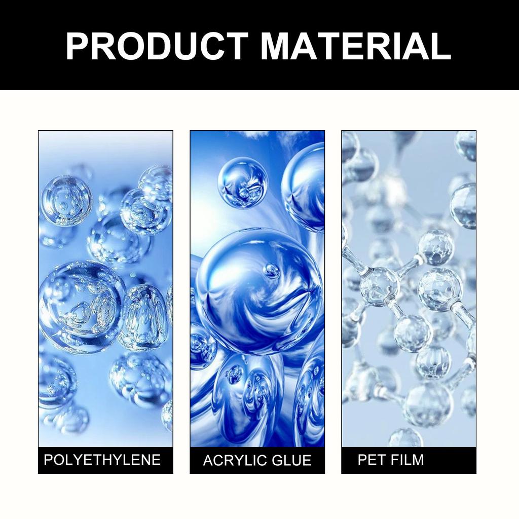 Cute Black Acne Patches For Face,Reduce Acne, Close Acne Marks, And Remove Blackheads(108 Count)