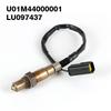 Подходит для датчика кислорода segway u01m44000001, lu097437