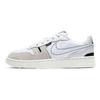 Nike Кроссовки Adidas Squash Type Summit Whit Black GS CJ4119-100