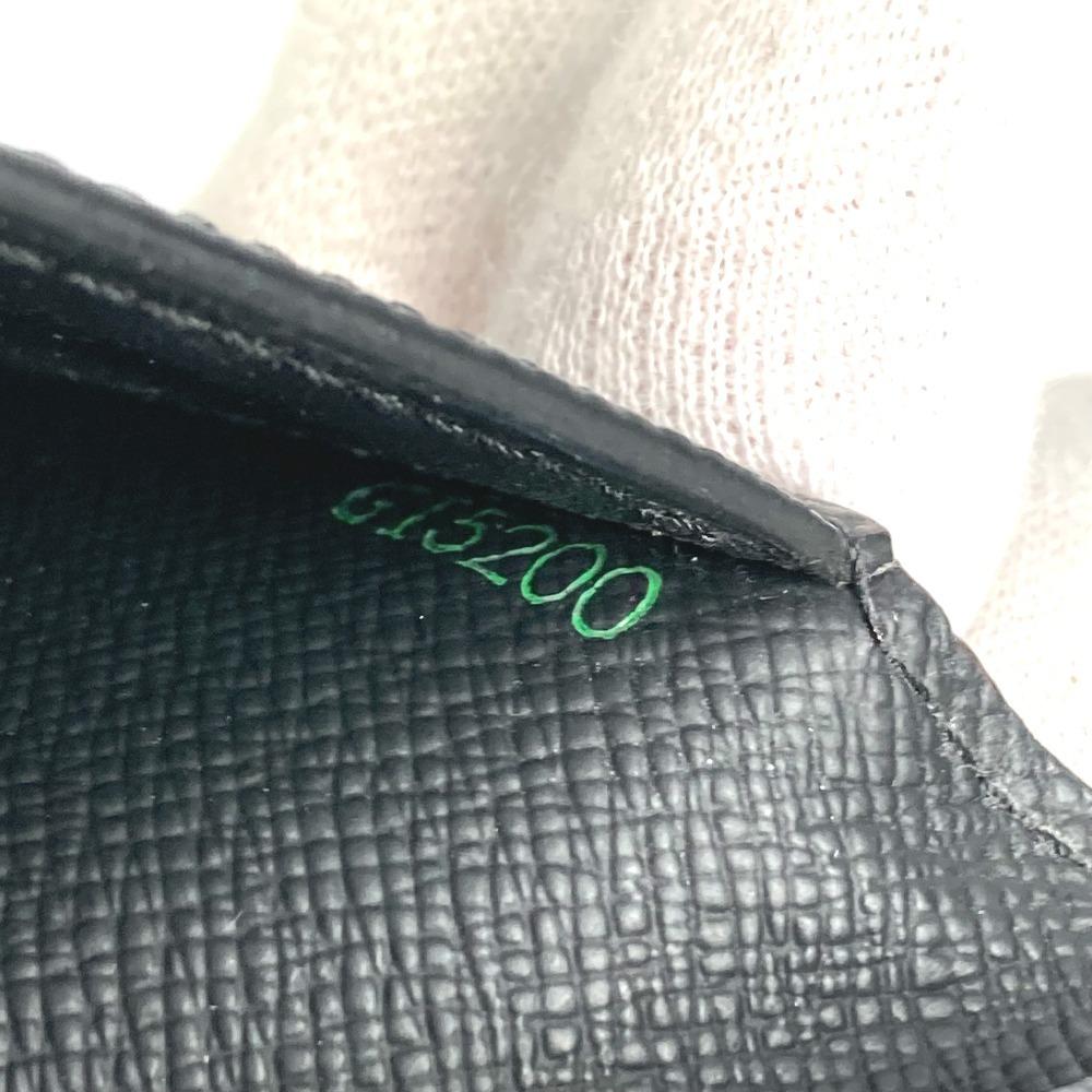 Louis Vuitton M80154 LV Friends Монограммный патч Органайзер Дупош Чехол для визитных карточек