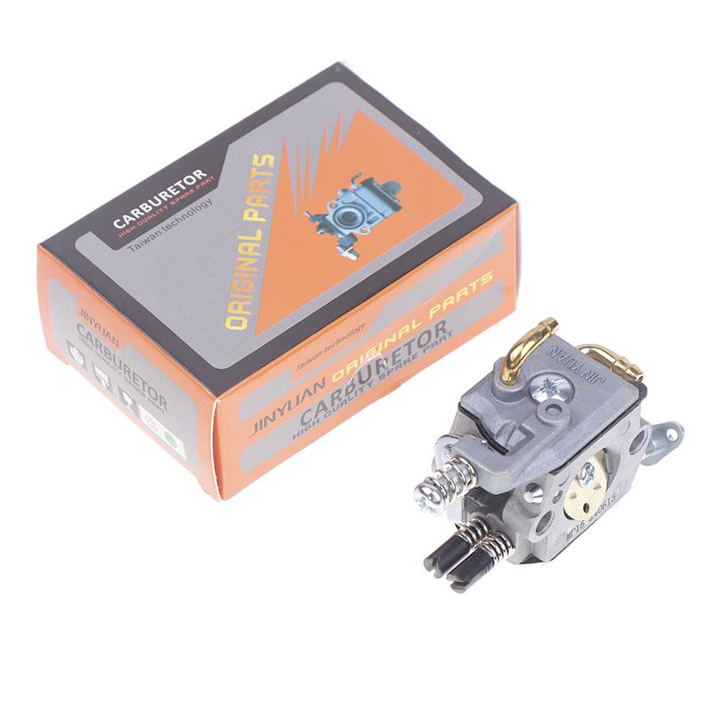 Универсальная двухтактная бензопила для лесозаготовок Super Carburetor 5200/5800/5900 Китайские профессиональные аксессуары для бензиновых бензопил