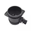 Датчик массового расхода воздуха MAF 0280218219 для Chevy Traverse Buick Enclave Cadillac GMC Suzuki