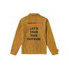 Timberland SS22 Унисекс A61G9-P47