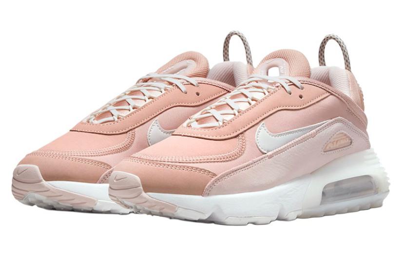 Nike Air Max 2090 'Peaches And Cream' Женские DA8702-600
